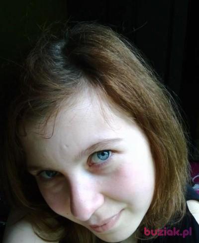 Ewelina, Kobieta, 33, Krynica, Polska, Zdjęcie: 4