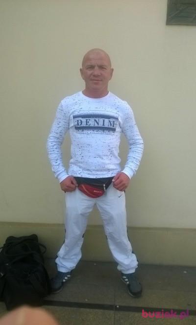 karol, Mężczyzna, 42, Olsztyn, Polska, Zdjęcie: 5