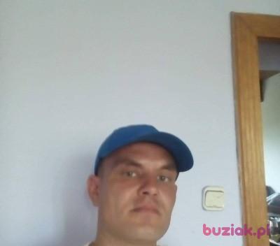 Krzysztof Radziszewski, Male, 39, Rybnik, Polska, Photo: 9