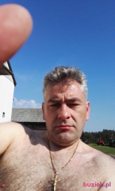 franciszek, Mężczyzna, 56, Olsztyn, Polska, Zdjęcie: 2