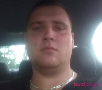 Łukasz, Mężczyzna, 33, Lublin, Polska, Zdjęcie: 2