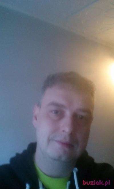 diasko1, Mężczyzna, 46, Białystok, Polska, Zdjęcie: 3