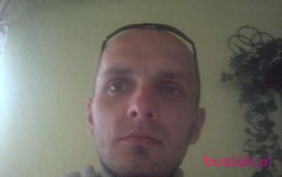 Krzysztof, Male, 40, Żabno, Polska, Photo: 3