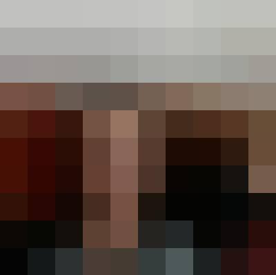 neneo, Mężczyzna, 41, Legnica, Polska, Zdjęcie: 3