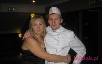 Maciej, Mężczyzna, 32, Karpacz, Polska, Zdjęcie: 2