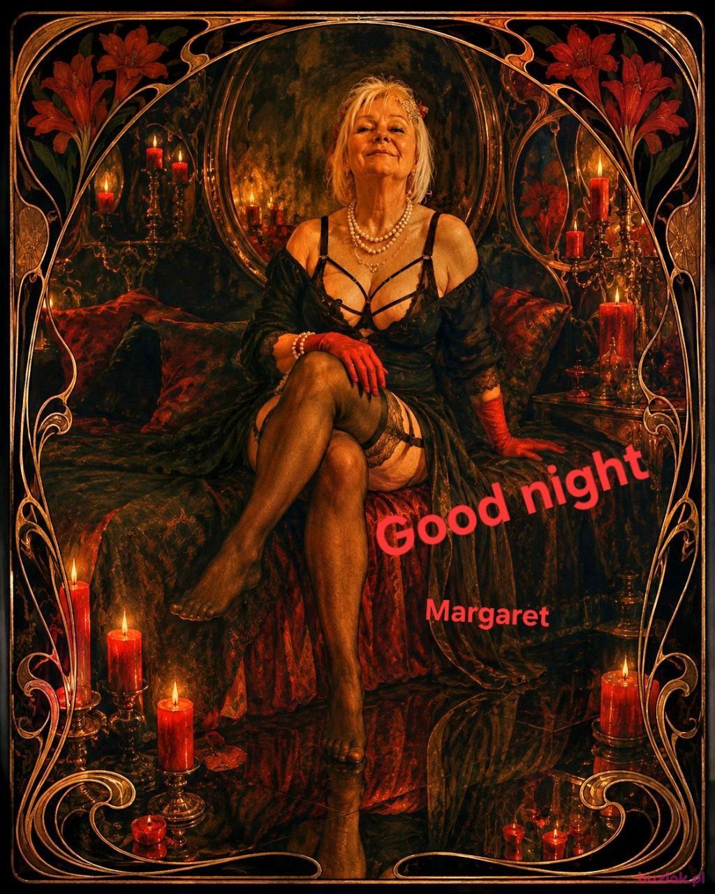 Małgorzata, Female, 62, Gorzów Wielkopolski, Polska, Photo: 181