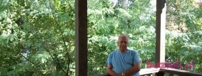 Krzysztof, Mężczyzna, 67, Rzeszów, Polska, Zdjęcie: 2