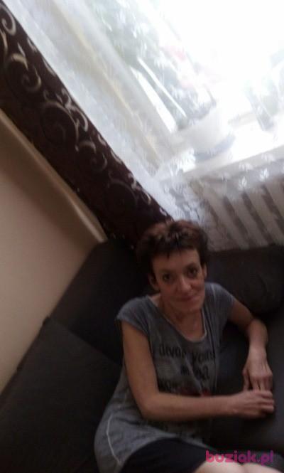 malgorzata, Kobieta, 56, Kraków, Polska, Zdjęcie: 3
