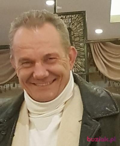 Piotr, Mężczyzna, 56, Düsseldorf, Niemcy, Zdjęcie: 1