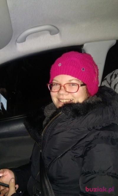 Monika, Kobieta, 32, Nowy Dwór Mazowiecki, Polska, Zdjęcie: 4