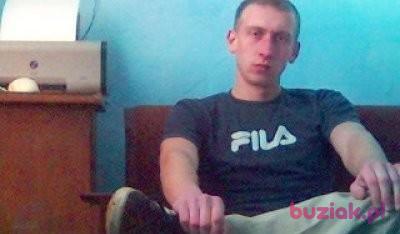 Dasiek, Mężczyzna, 42, Głuchołazy, Polska, Zdjęcie: 2