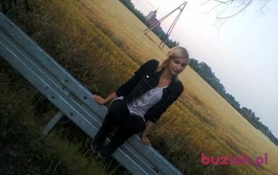 majka1415, Kobieta, 30, Braniewo, Polska, Zdjęcie: 4