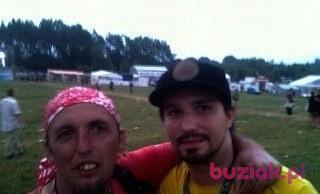 Mariusz, Mężczyzna, 50, Dębno, Polska, Zdjęcie: 2