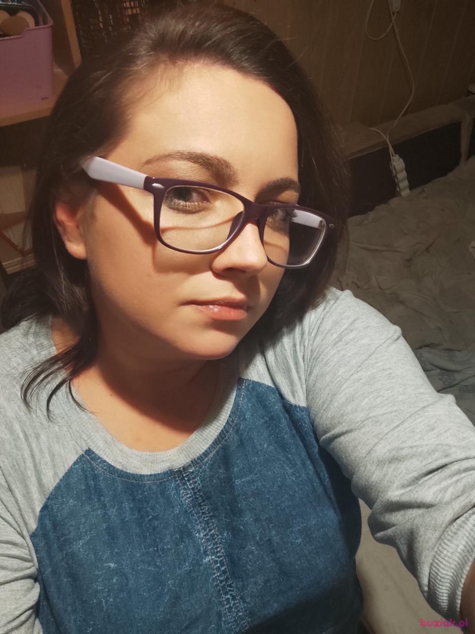Klaudia, Kobieta, 36, Garwolin, Polska, Zdjęcie: 2