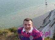 edmund, Mężczyzna, 41, Kielce, Polska, Zdjęcie: 2