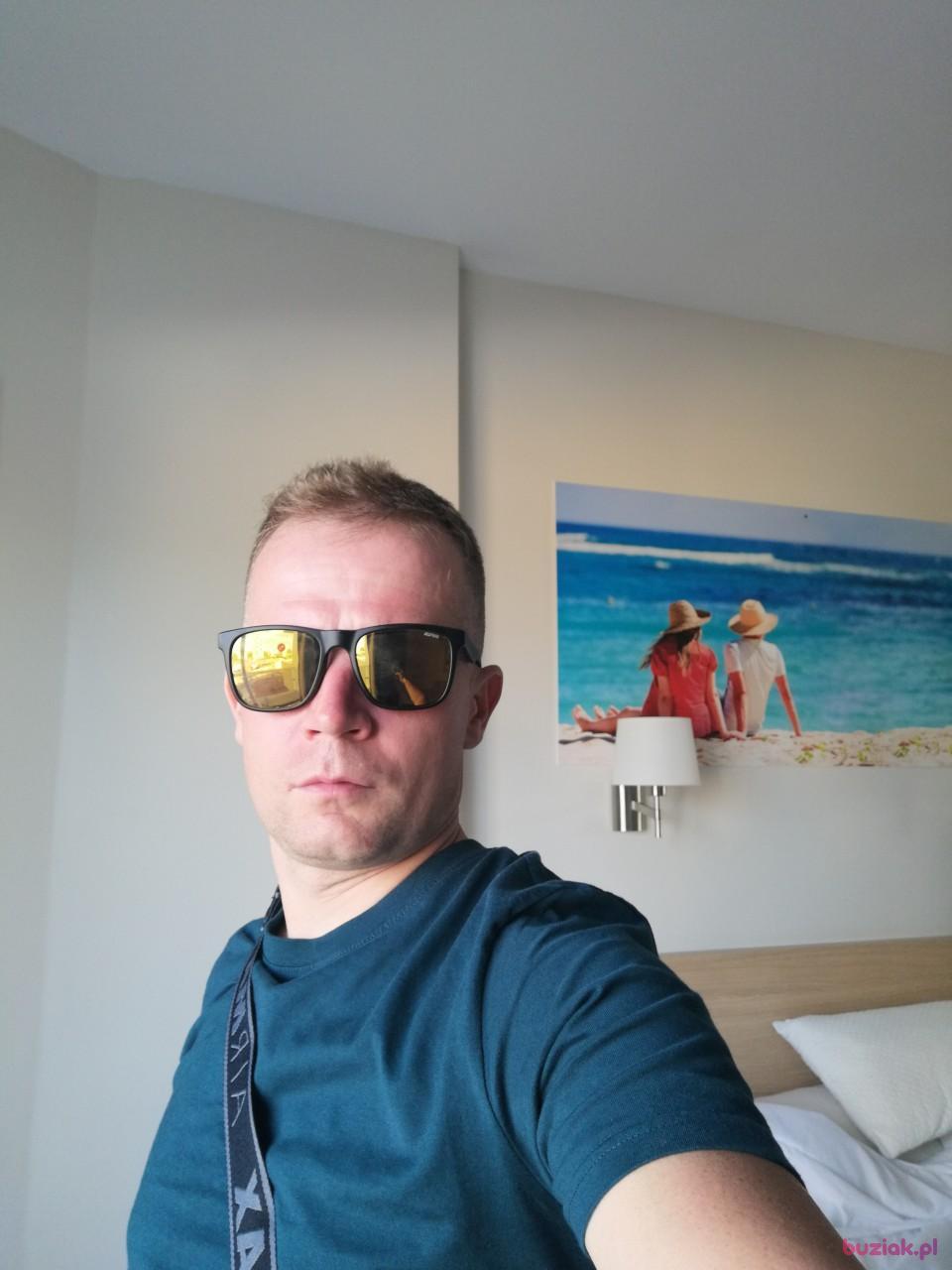 Marcin Slowik, Mężczyzna, 40, Wielka Brytania, Zdjęcie: 3