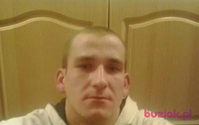 marcin, Mężczyzna, 38, Toruń, Polska, Zdjęcie: 3