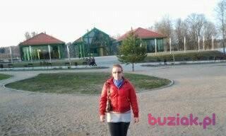 Dorcia, Kobieta, 41, Gołdap, Polska, Zdjęcie: 2