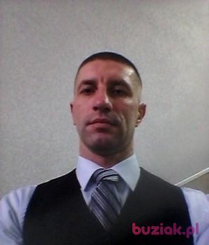Robert, Mężczyzna, 49, Grójec, Polska, Zdjęcie: 4