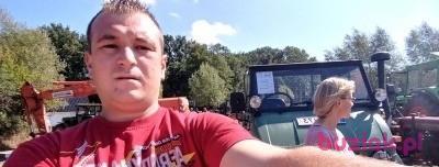 Adrian, Mężczyzna, 38, Bielawa, Polska, Zdjęcie: 2