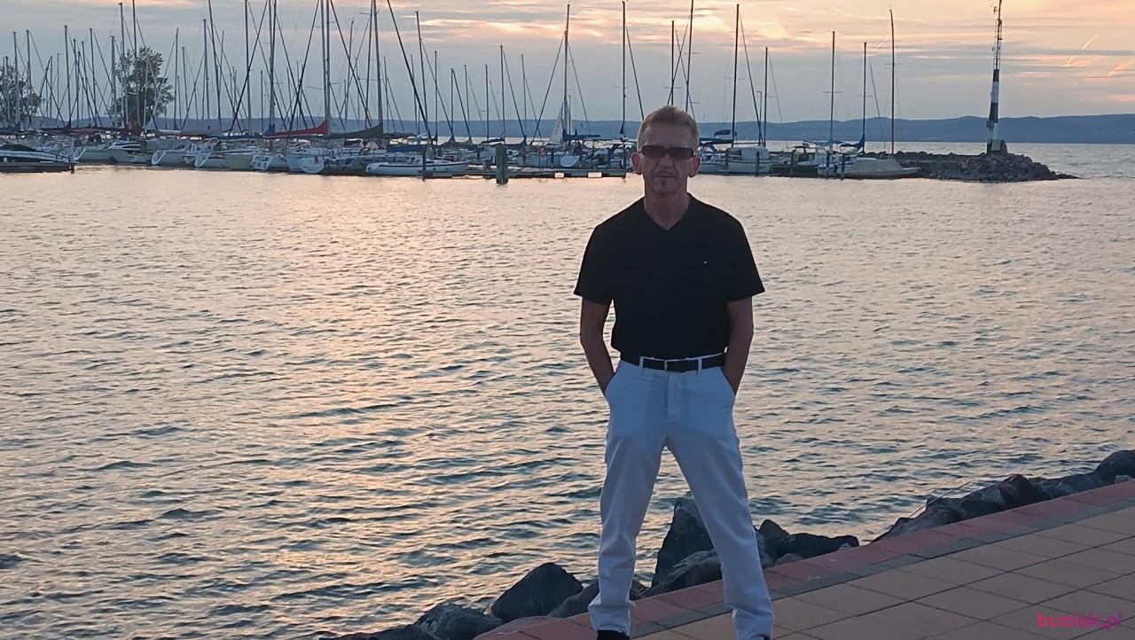 Darek, Male, 61, Świdnica, Polska, Photo: 2