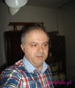 ARTUR PIOTR GŁOGOWSKI, Mężczyzna, 44, Gdańsk, Polska, Zdjęcie: 2