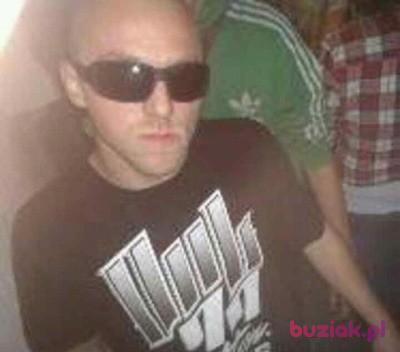 bogdan, Mężczyzna, 34, Skawina, Polska, Zdjęcie: 2