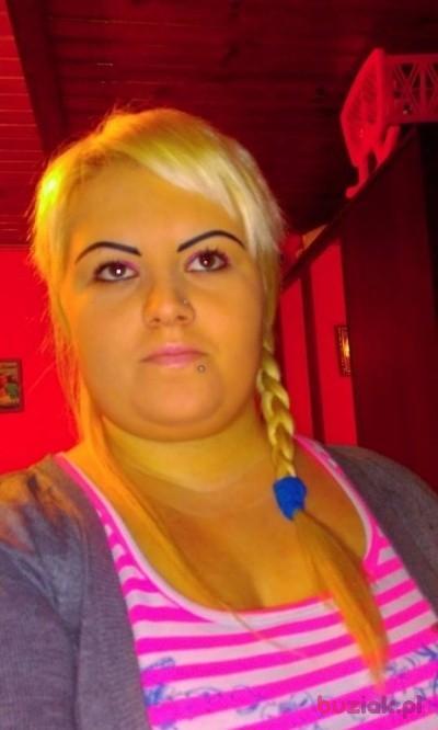 Anna, Kobieta, 34, Poznań, Polska, Zdjęcie: 7