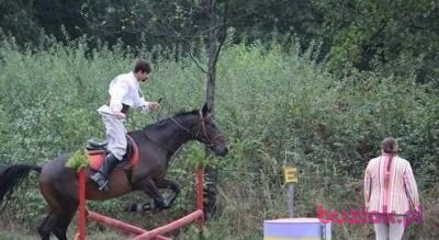 Piotr, Mężczyzna, 49, Koło, Polska, Zdjęcie: 5