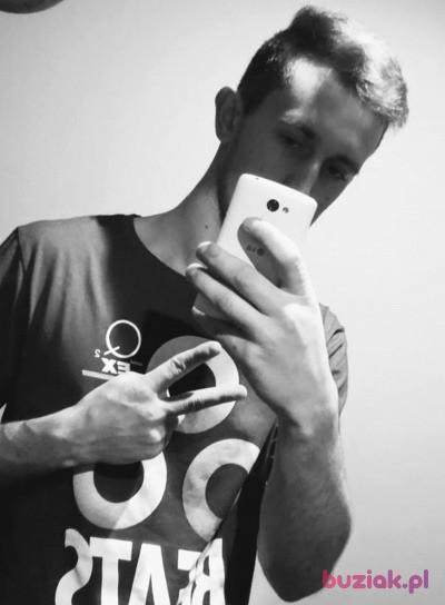 KacperAlan, Mężczyzna, 29, Warszawa, Polska, Zdjęcie: 2