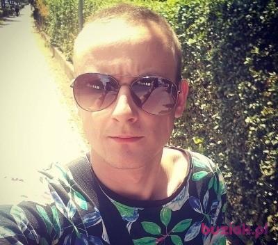 jakub, Mężczyzna, 30, Trzcianka, Polska, Zdjęcie: 2