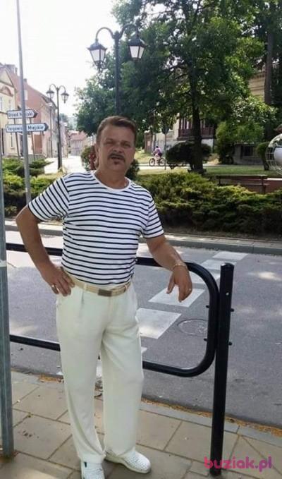 edi, Mężczyzna, 68, Niemcy, Zdjęcie: 5