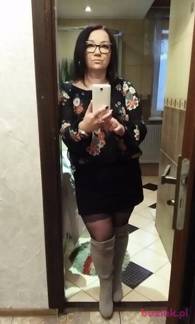 Ewa, Kobieta, 53, Brodnica, Polska, Zdjęcie: 3