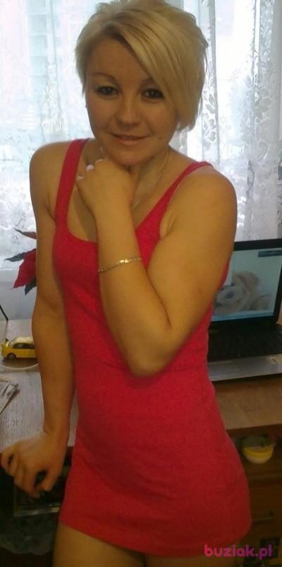 Tasha, Kobieta, 45, Ukraina, Zdjęcie: 6