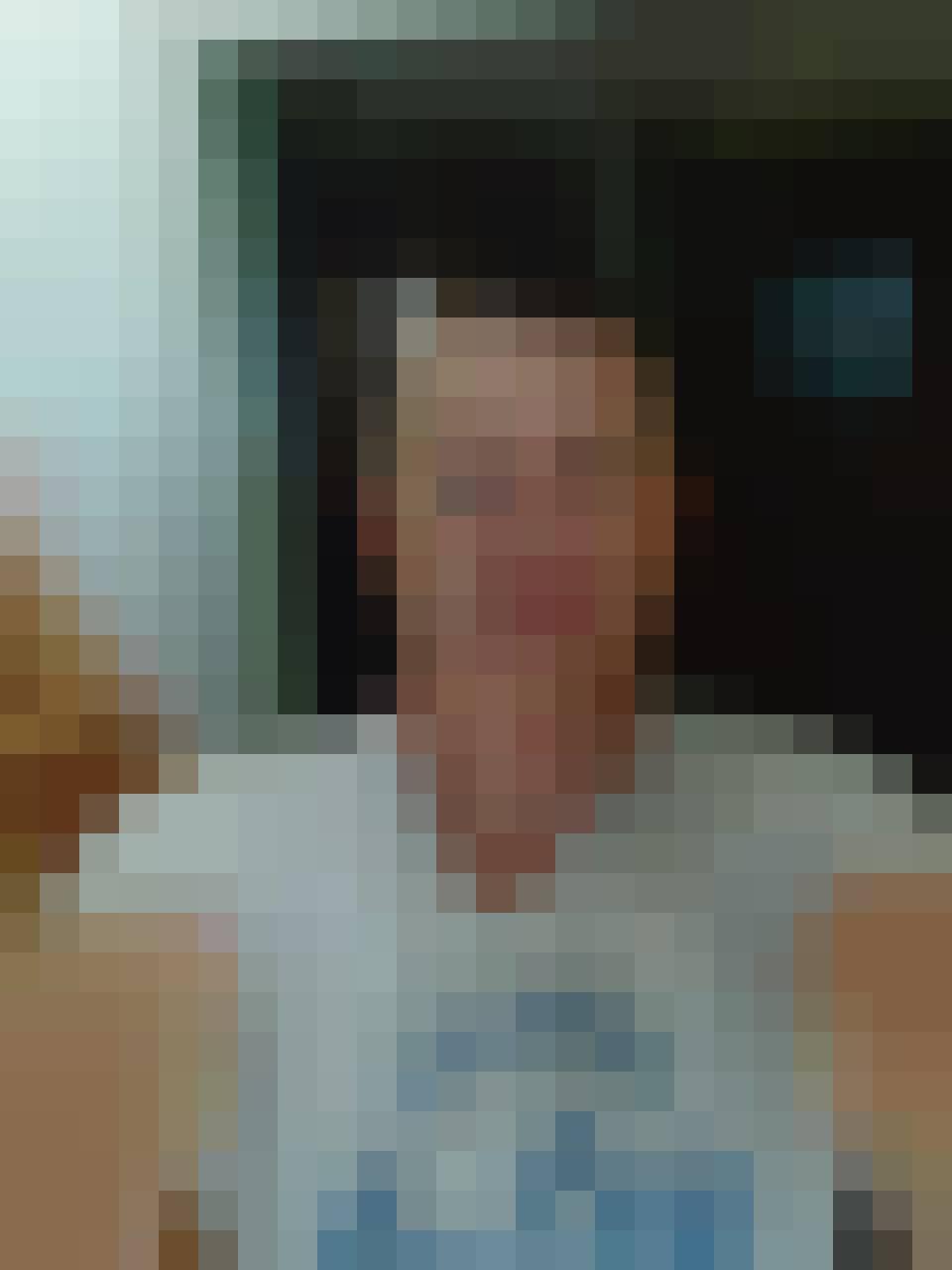 krzysztof, Mężczyzna, 48, Gryfice, Polska, Zdjęcie: 2