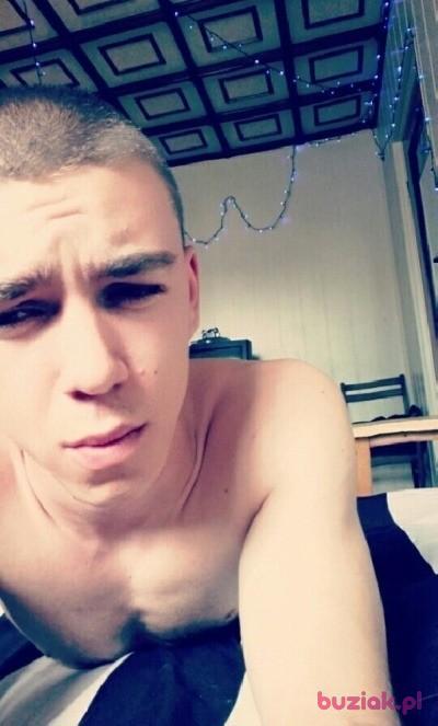 LipaTop1, Mężczyzna, 30, Polska, Zdjęcie: 2