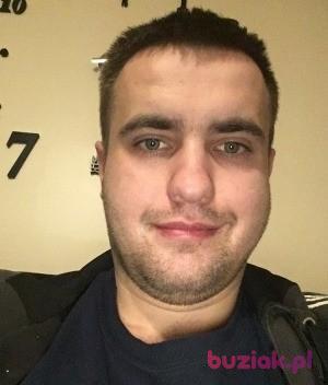 Lukasz, Mężczyzna, 37, Bradford, Wielka Brytania, Zdjęcie: 5
