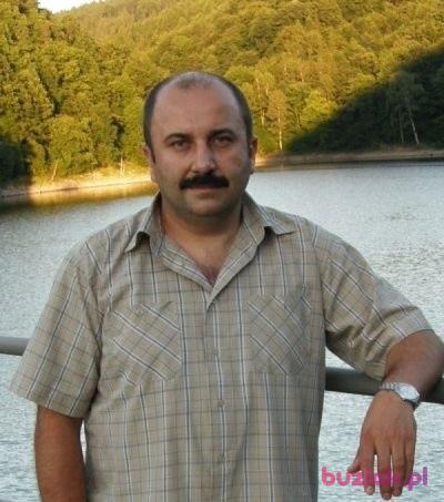 Robert, Mężczyzna, 56, Tarnów, Polska, Zdjęcie: 2