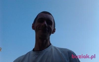 Marek, Mężczyzna, 51, Piekary Śląskie, Polska, Zdjęcie: 3
