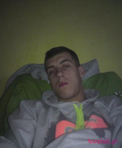 kamil, Mężczyzna, 31, Kwidzyn, Polska, Zdjęcie: 4