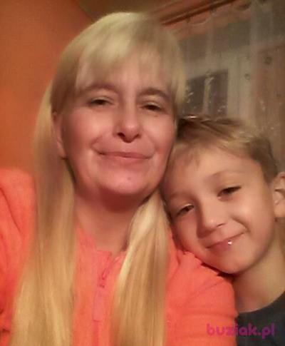 haiduong, Kobieta, 54, Zielona Góra, Polska, Zdjęcie: 4
