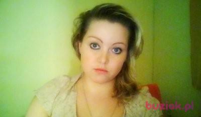 bestilka007aga, Kobieta, 39, Sulechów, Polska, Zdjęcie: 2