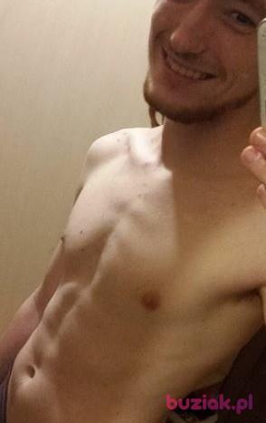 kamilo420, Mężczyzna, 28, Częstochowa, Polska, Zdjęcie: 2