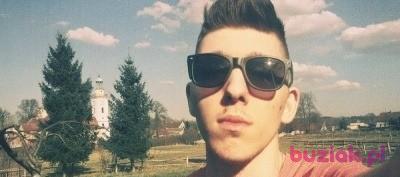 Mellitus, Mężczyzna, 31, Żary, Polska, Zdjęcie: 2
