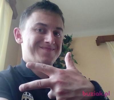 kamcio93, Mężczyzna, 33, Zakopane, Polska, Zdjęcie: 3