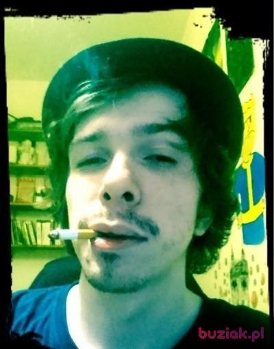 Łukasz, Mężczyzna, 34, Słupsk, Polska, Zdjęcie: 4