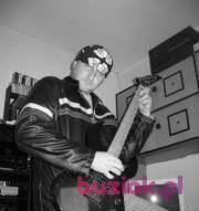 Szymon, Mężczyzna, 52, Bielsko-Biała, Polska, Zdjęcie: 4