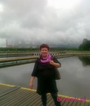 grazyna, Kobieta, 66, Bełchatów, Polska, Zdjęcie: 7