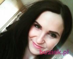 Sylwia, Kobieta, 37, Oss, Holandia, Zdjęcie: 1