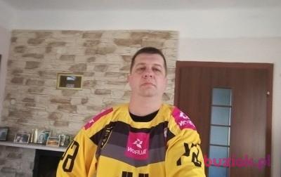 krzysztof, Mężczyzna, 50, Mysłowice, Polska, Zdjęcie: 2